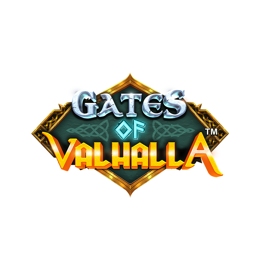 Gates of Valhalla – Betfair Kaszinó