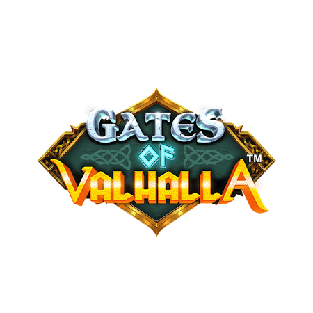 Gates of Valhalla - Betfair Casino