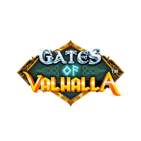 Gates of Valhalla on Betfair Casino