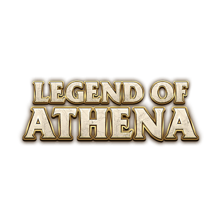 Legend of Athena