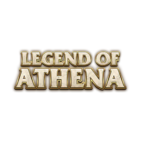 Legend of Athena on Betfair Bingo