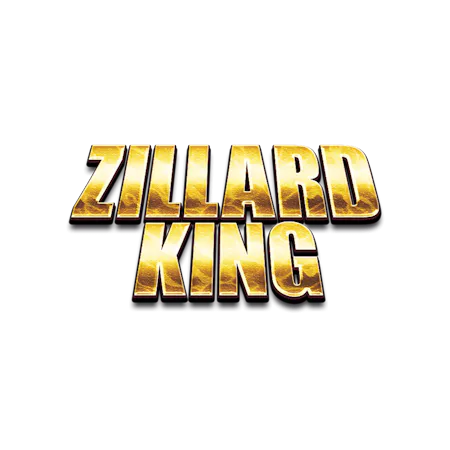 Zillard King on Betfair Bingo