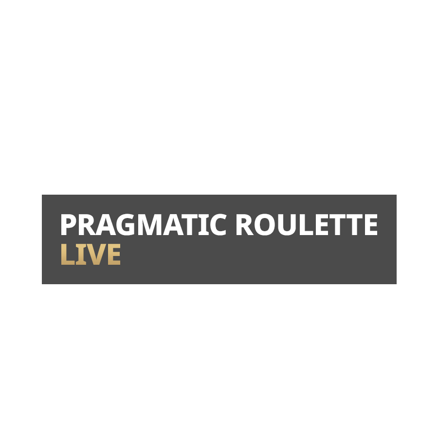 Roulette Green - Betfair Casino