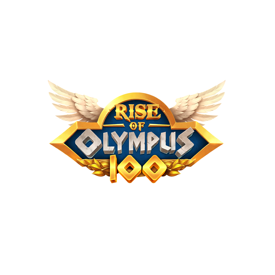 Rise of Olympus 100 – Betfair Kaszinó