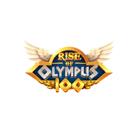 Rise of Olympus 100 on Betfair Casino