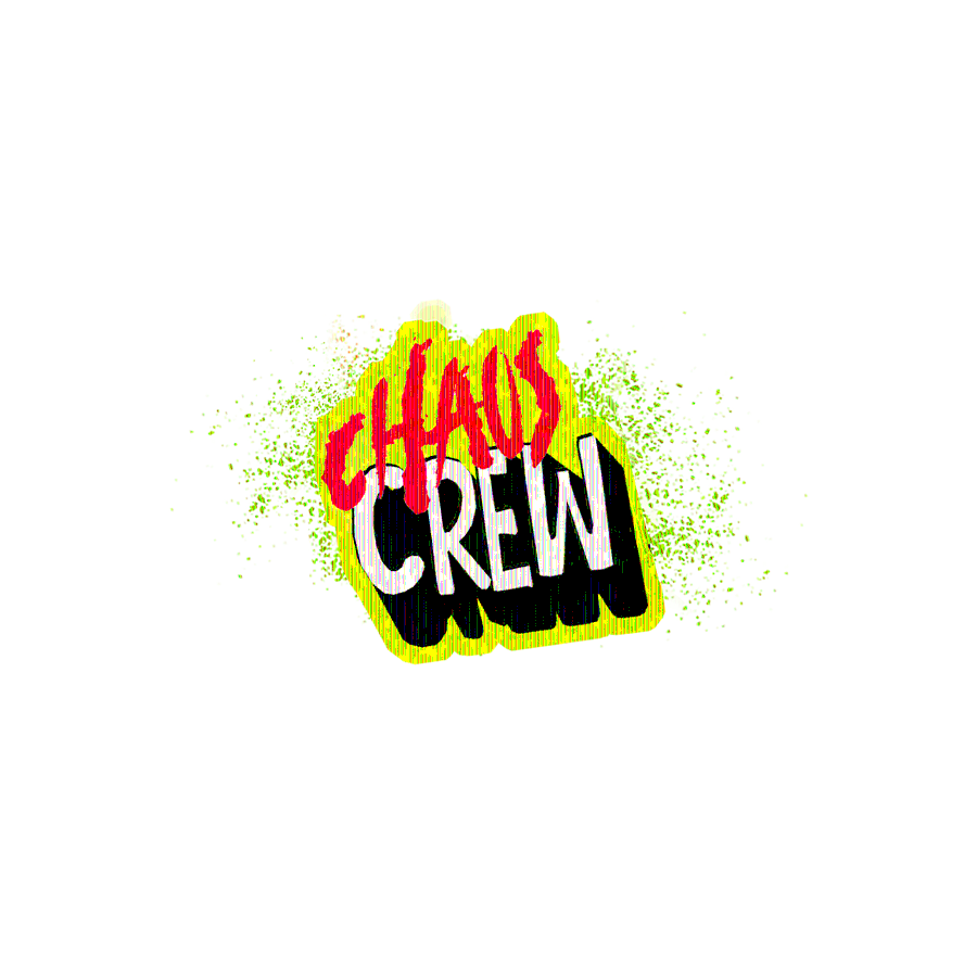 Chaos Crew