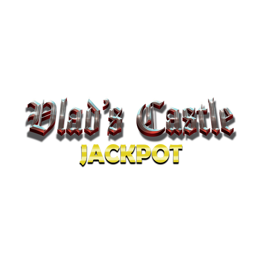 Vlad's Castle Jackpot on Betfair Bingo
