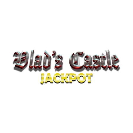 Vlad's Castle Jackpot on Betfair Bingo