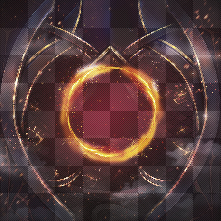 betfair casino promo