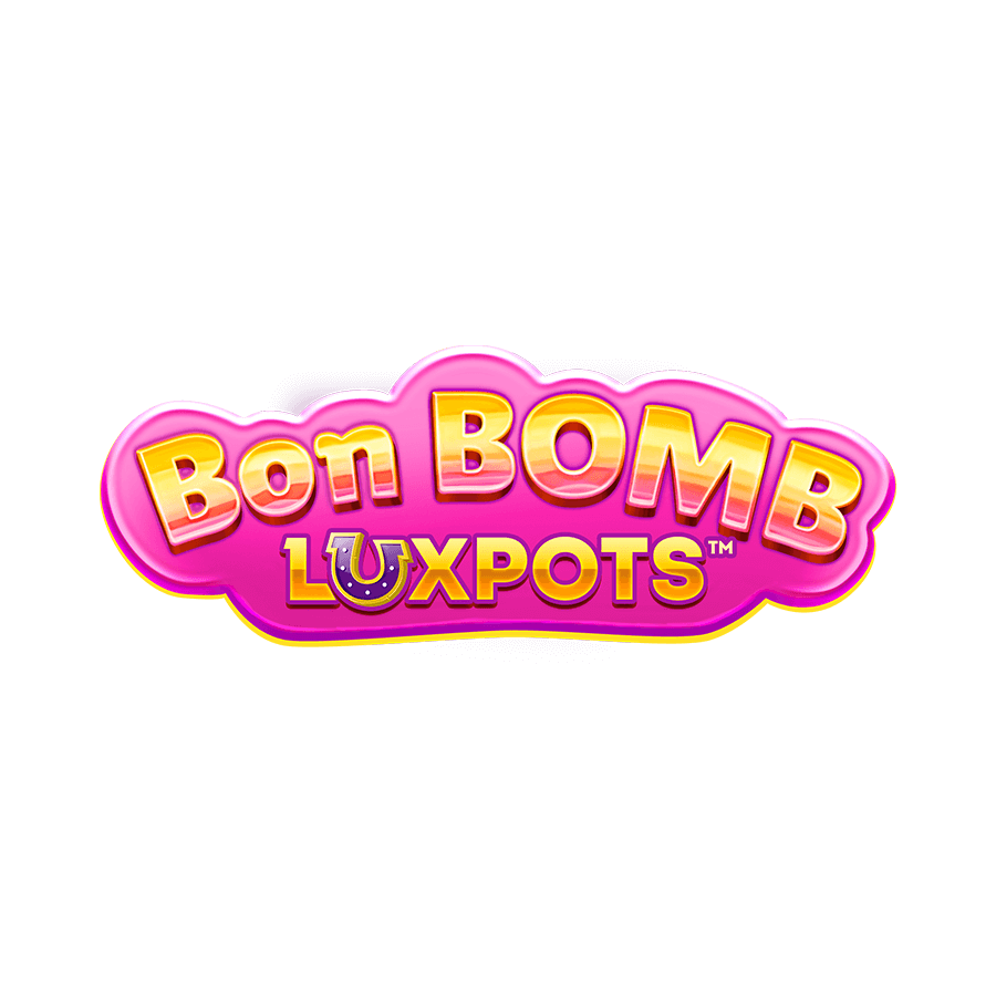 Bon Bomb Lux Pots – Betfair Kaszinó