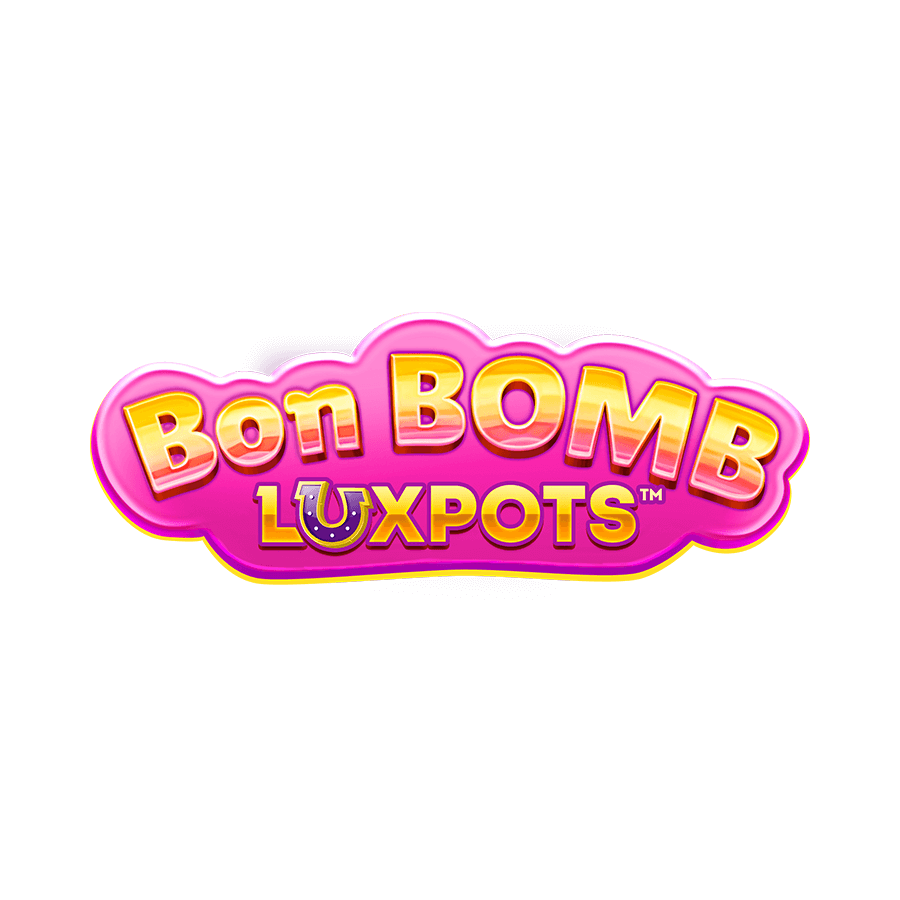 Bon Bomb Lux Pots