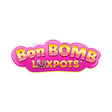 Bon Bomb Lux Pots - Betfair Casino