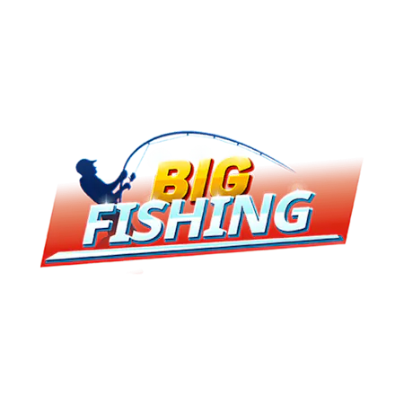 Big Fishing on Betfair Bingo