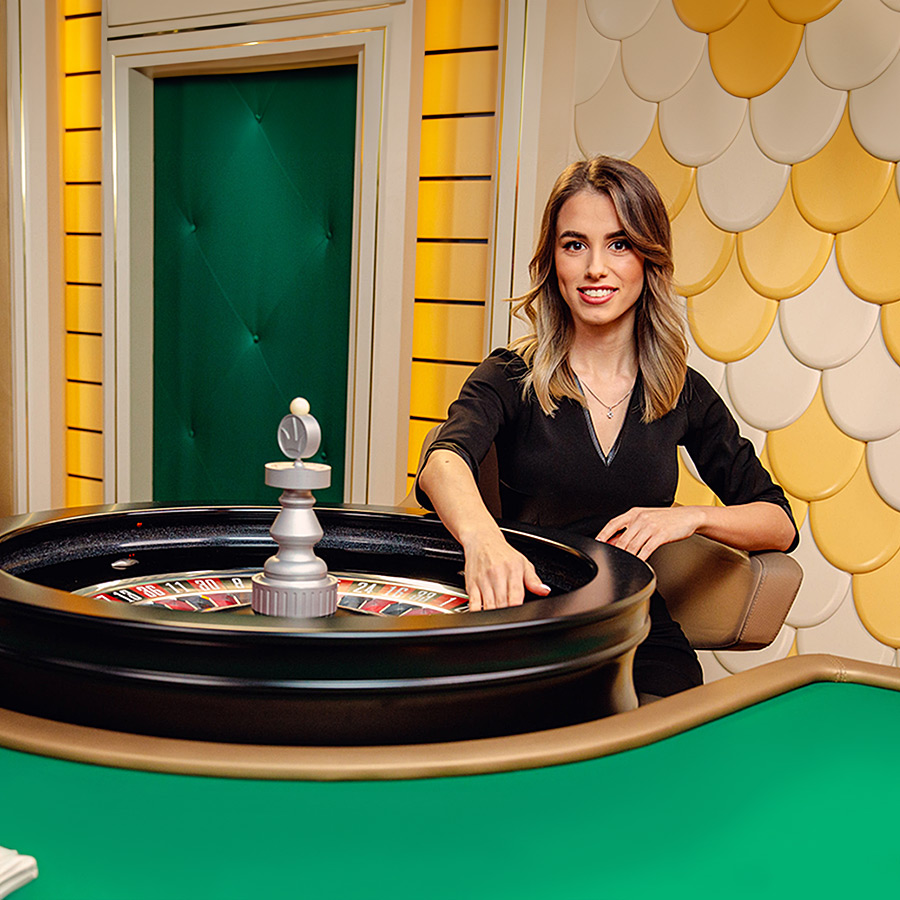 Online Roulette Play UK Roulette Games at Betfair Casino