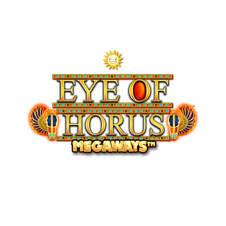 Eye of Horus Megaways – Betfair Kaszinó