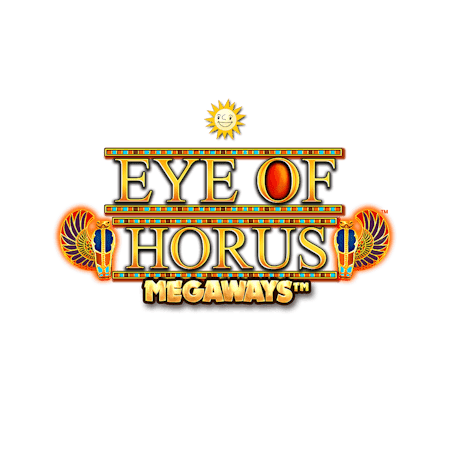 Eye of Horus Megaways on Betfair Casino