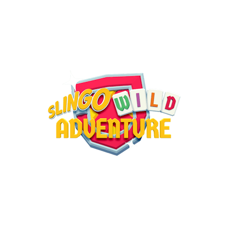 Slingo Wild Adventure on Betfair Bingo