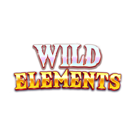 Wild Elements im Betfair Casino