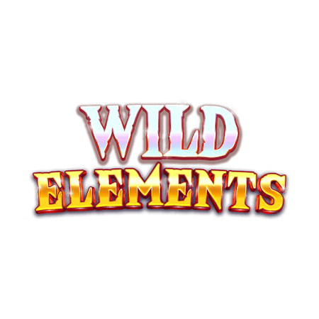 Wild Elements on Betfair Bingo