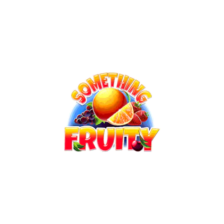 Something Fruity on Betfair Casino