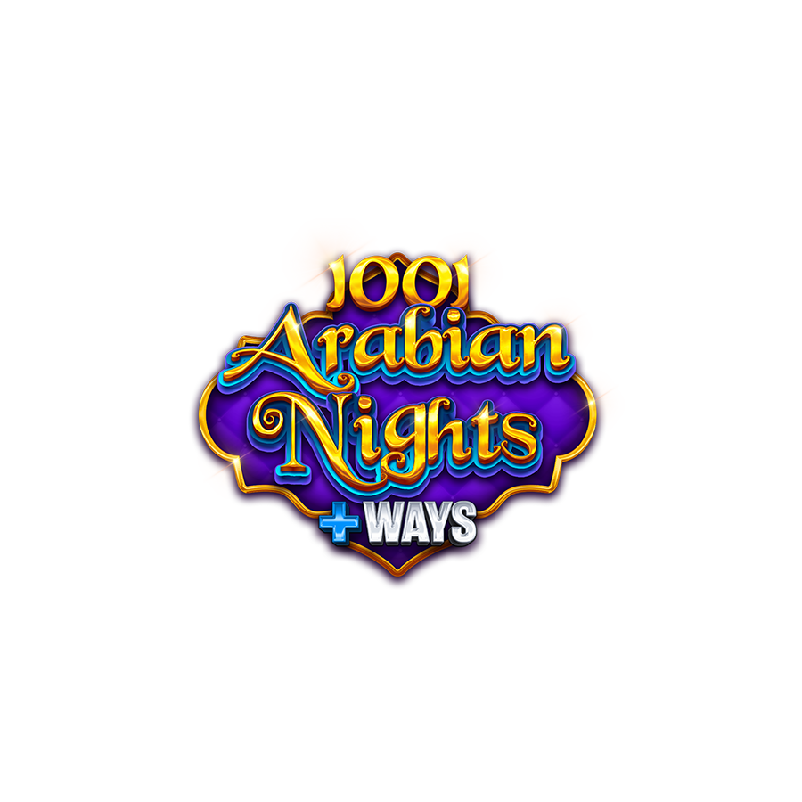 1001 Arabian Nights – Betfair Kaszinó