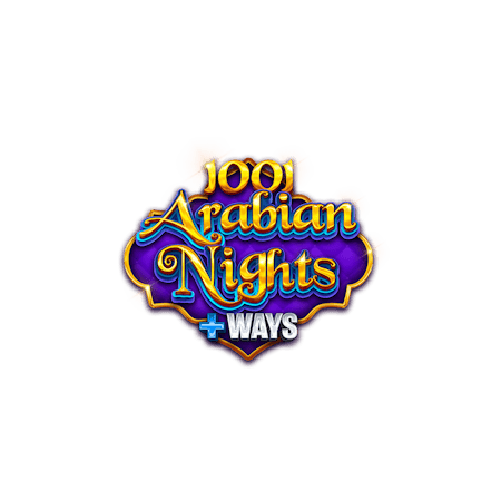 1001 Arabian Nights on Betfair Casino