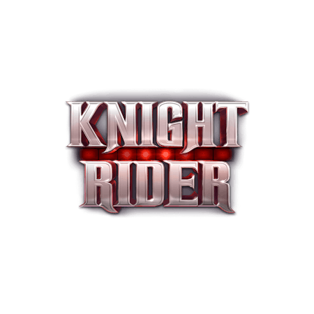 Knight Rider™ em Betfair Cassino
