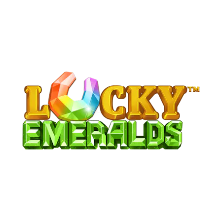Lucky Emeralds™ on Betfair Casino