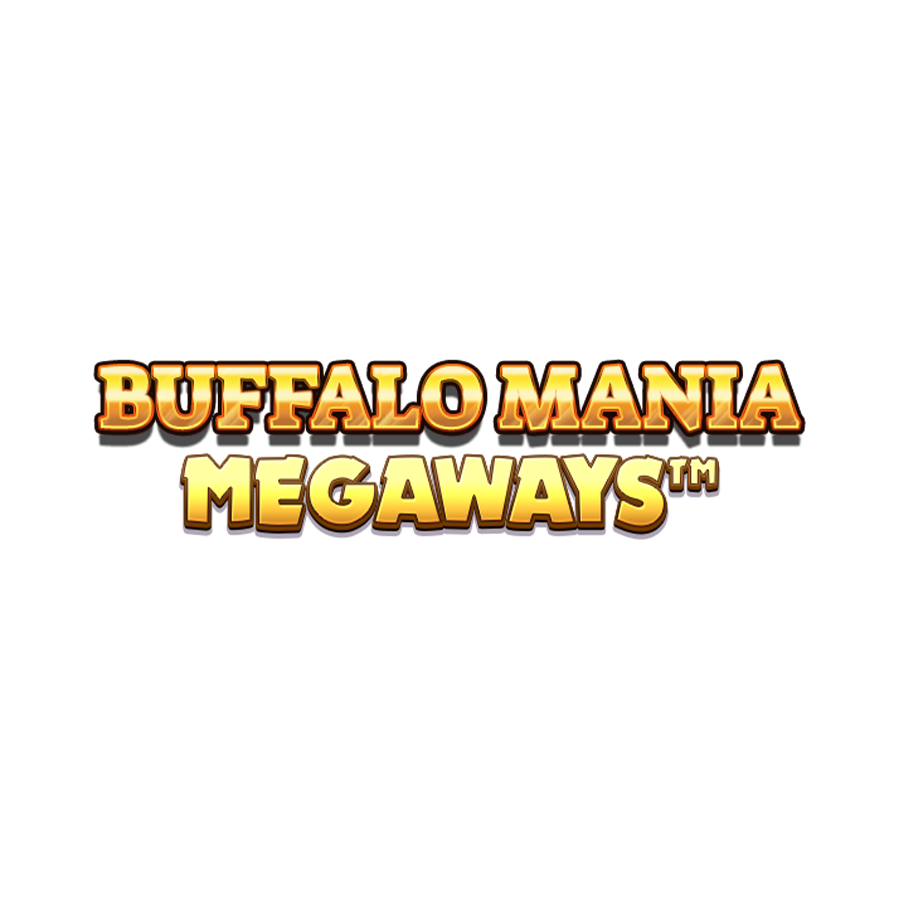 Buffalo Mania Megaways - Betfair Casino