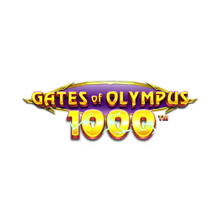 Gates of Olympus 1000 on Betfair Casino