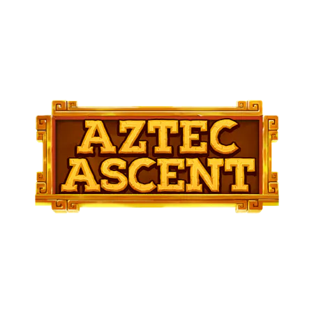 Aztec Ascent on Betfair Bingo