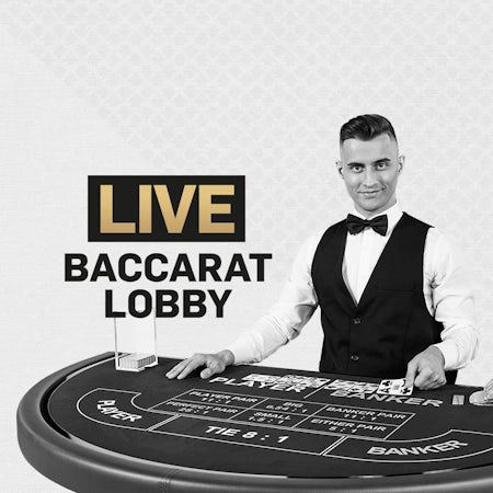 Betfair casino live dealer