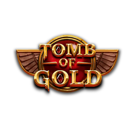Tomb of Gold on Betfair Casino