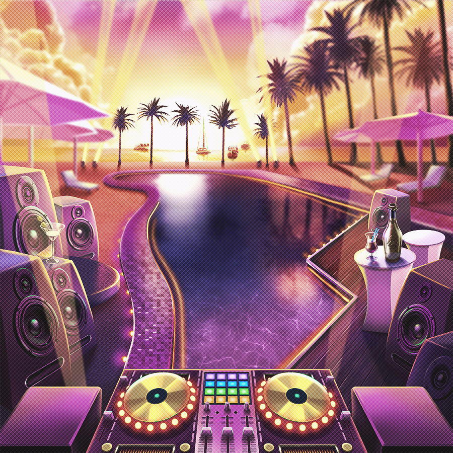 Betfair Casino Easy Access: App Review for UK Players