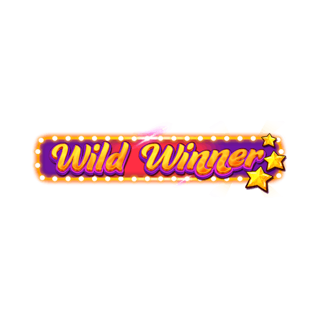 Wild Winner on Betfair Casino