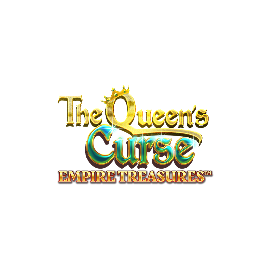 The Queen's Curse™ – Betfair Kaszinó