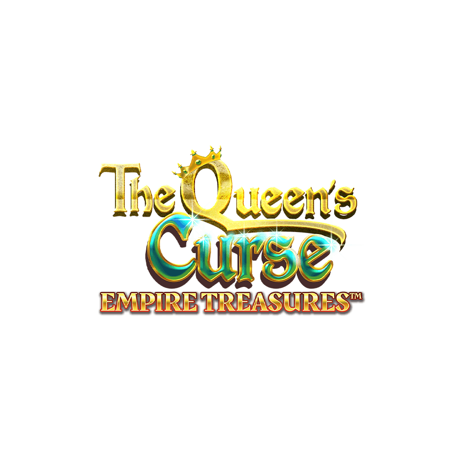 The Queen's Curse™