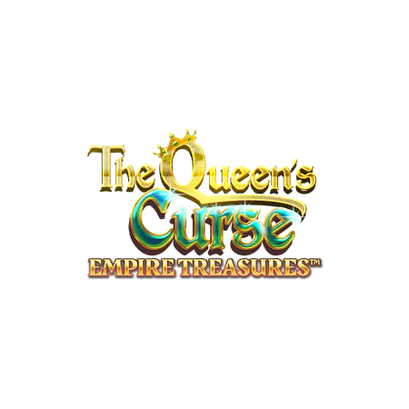 The Queen's Curse™ - Betfair Casino