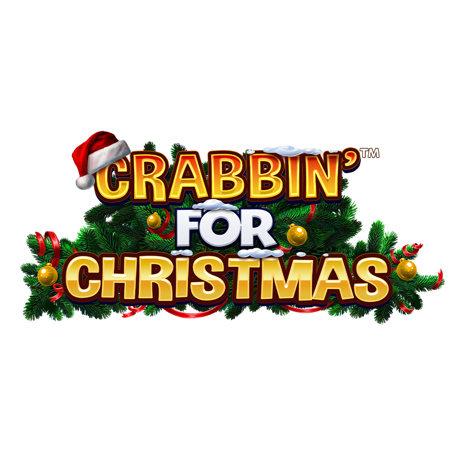 Crabbin’ For Christmas JPK – Betfair Kaszinó