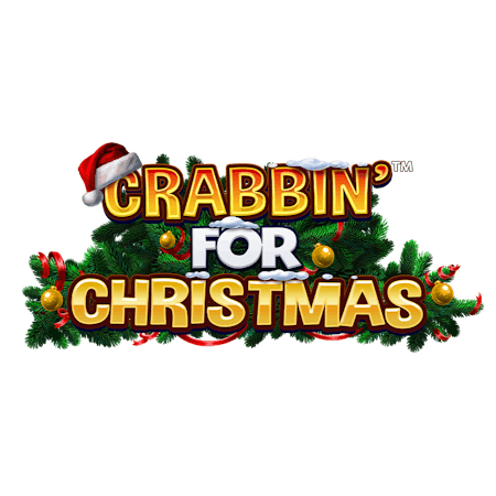 Crabbin’ For Christmas JPK on Betfair Casino
