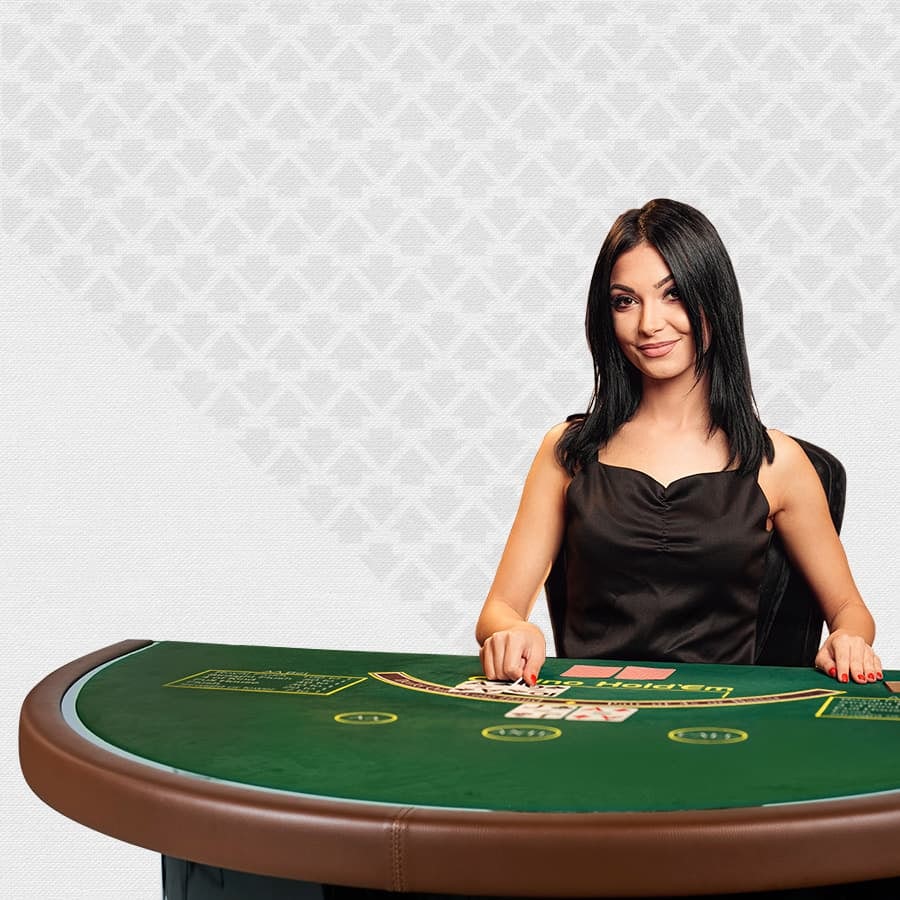 онлайн казино top casino win