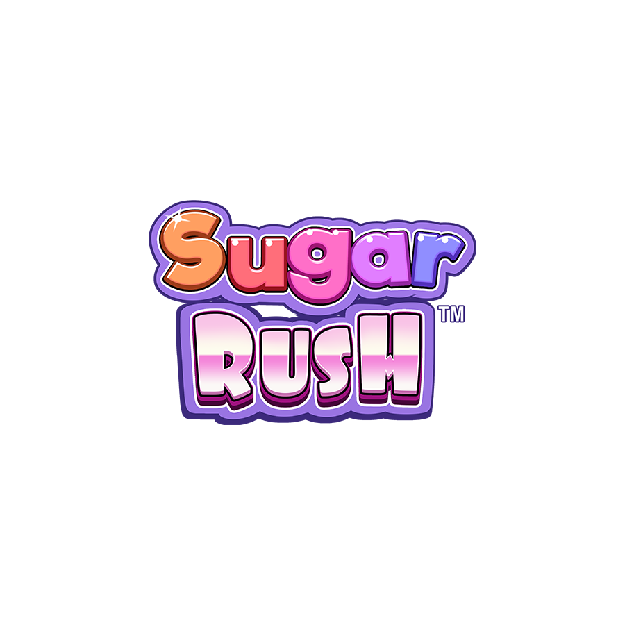 Sugar Rush – Betfair Kaszinó