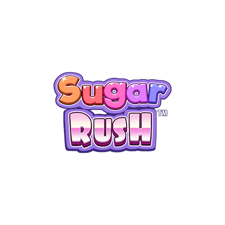Sugar Rush – Betfair Kaszinó