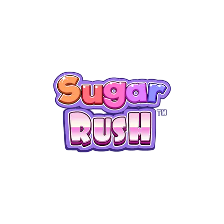 Sugar Rush on Betfair Bingo