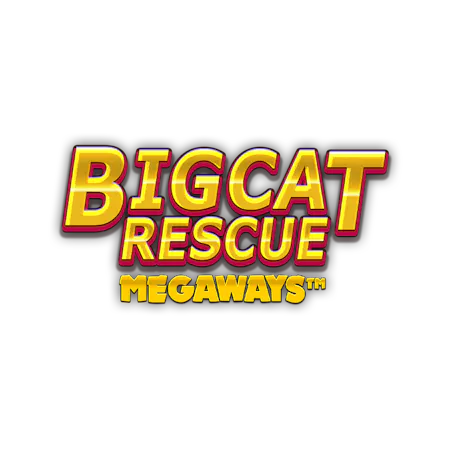 Big Cat Rescue Megaways den Betfair Kasino