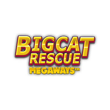 Big Cat Rescue Megaways - Betfair Casino