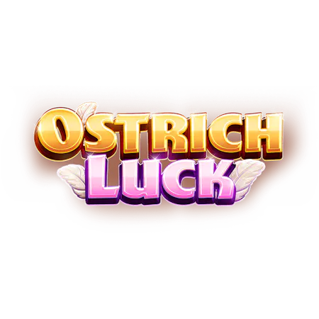 Ostrich Luck on Betfair Bingo