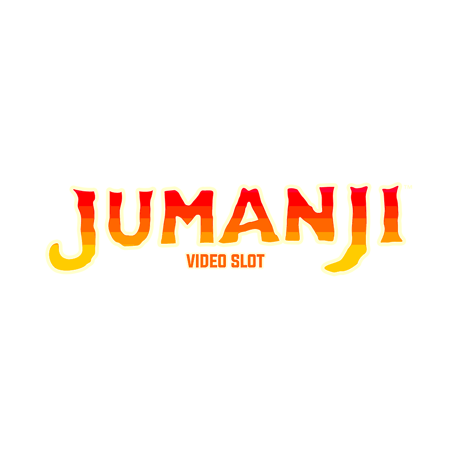 Jumanji Slot Play Online At Betfair Casino