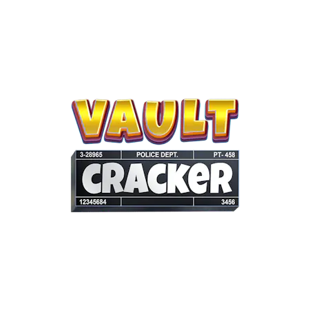 Vault Cracker em Betfair Cassino