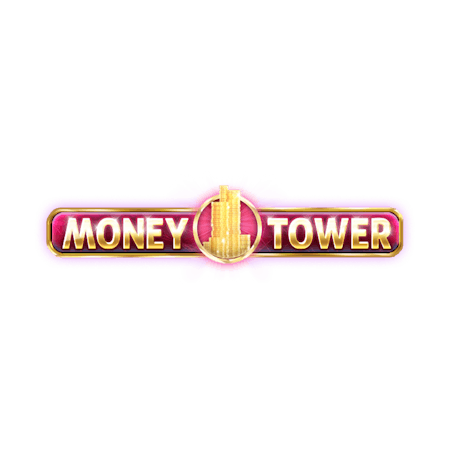 Money Tower on Betfair Casino